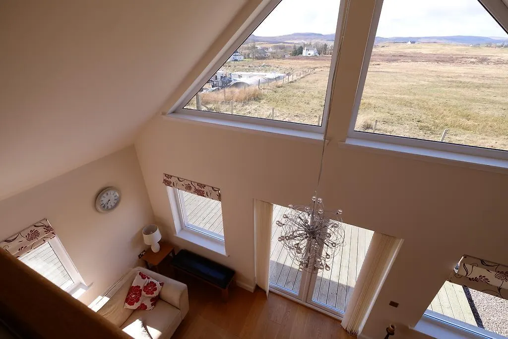 Brae Cottage-1