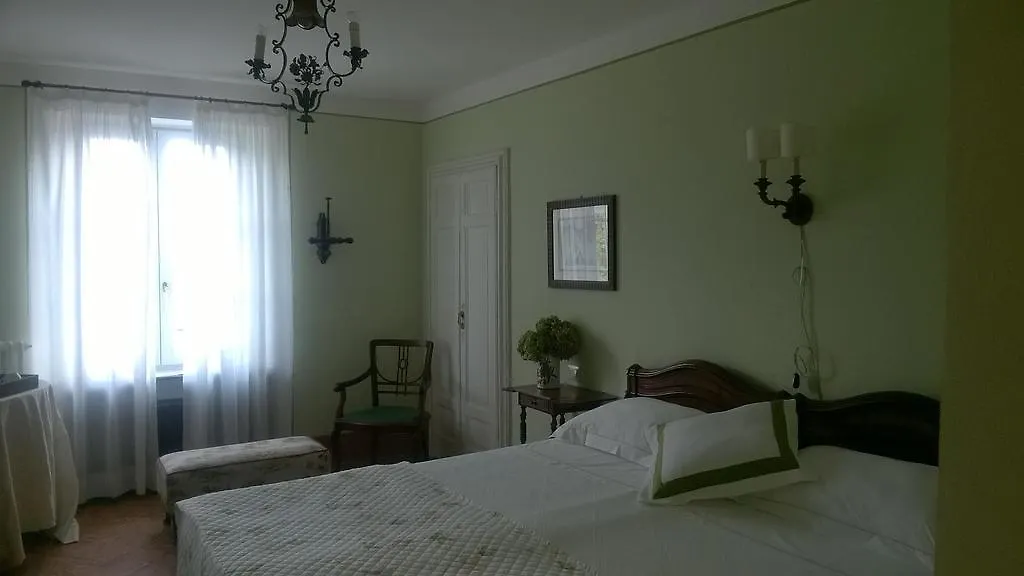 B&B Villa Adelaide-1