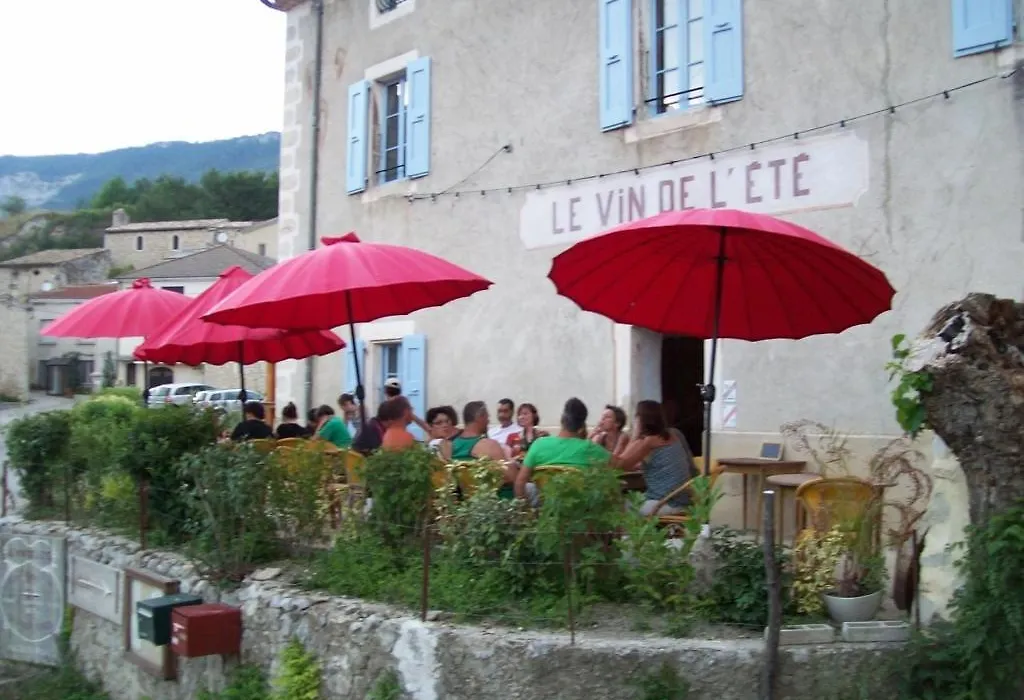 Le Vin de l'Eté-1