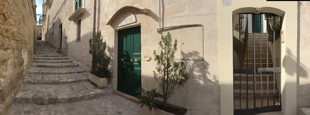 B&B San Potito-1
