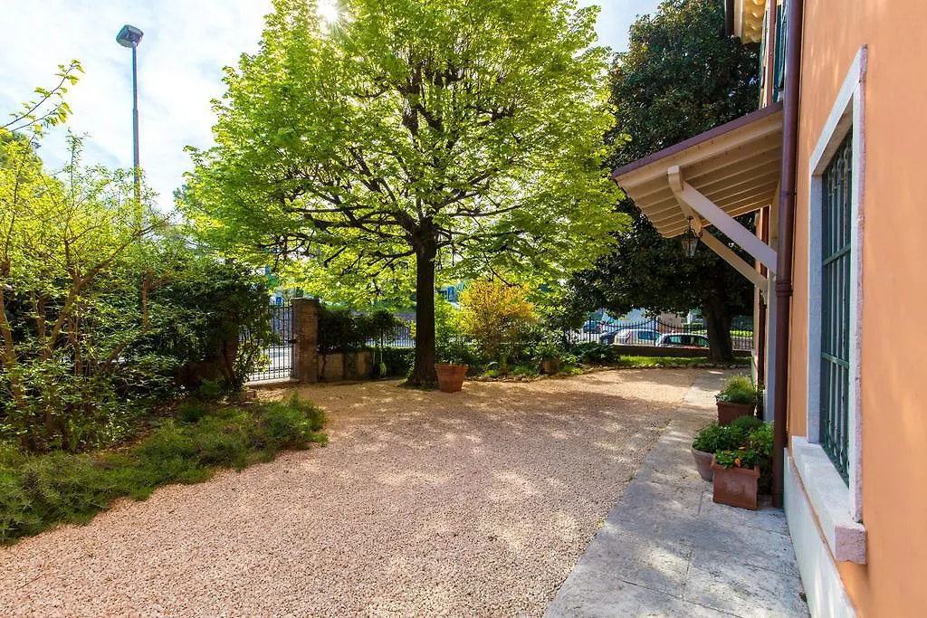 CasaBiondani Lazise-1