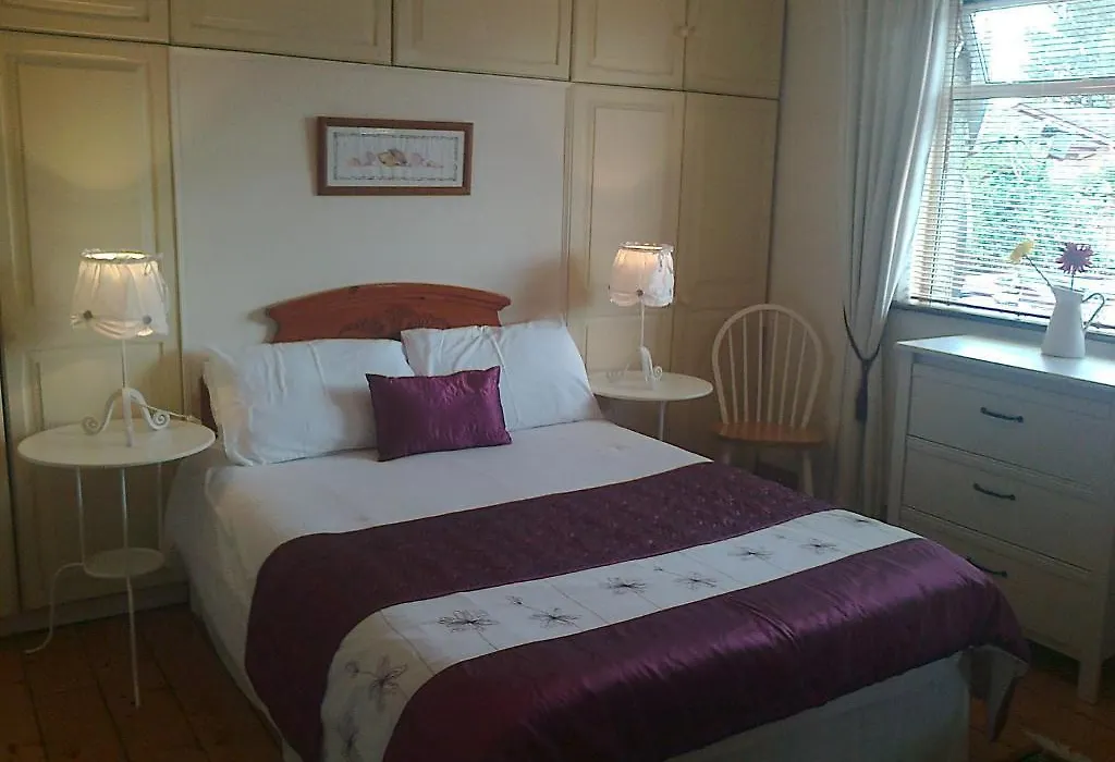 Drogheda Townhouse-1