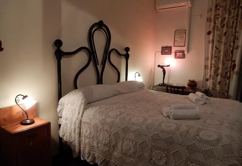 B&B Galileo Galilei-1