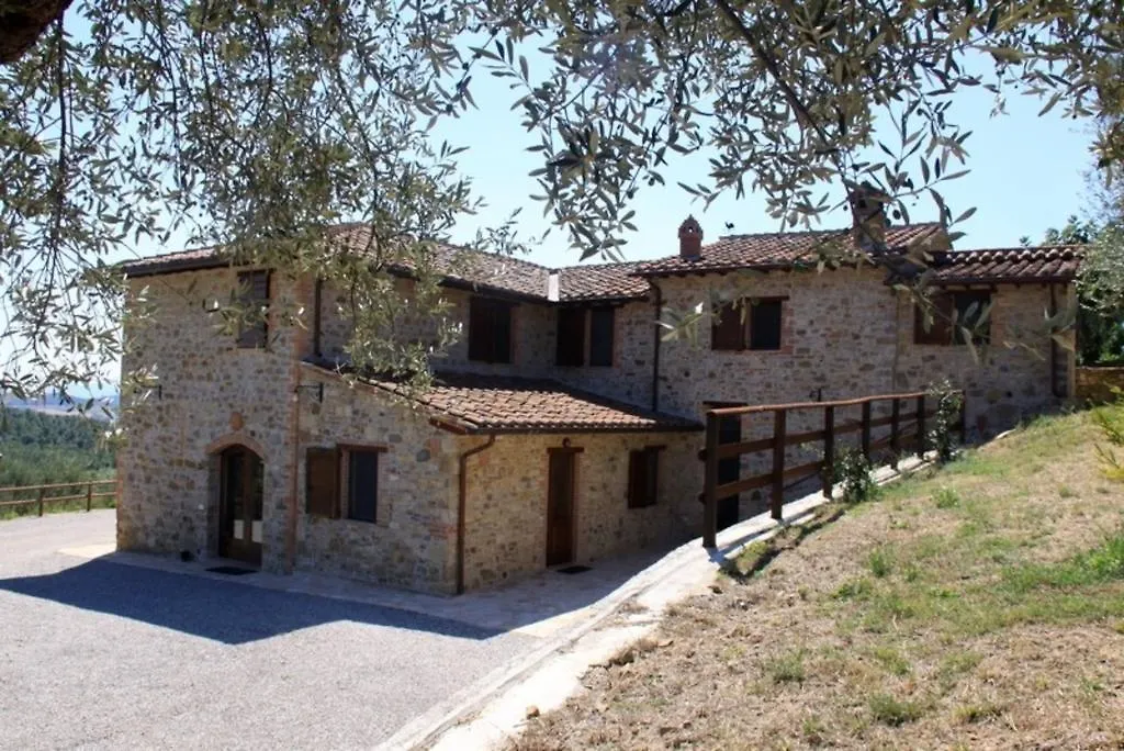 Casale MilleSoli-1