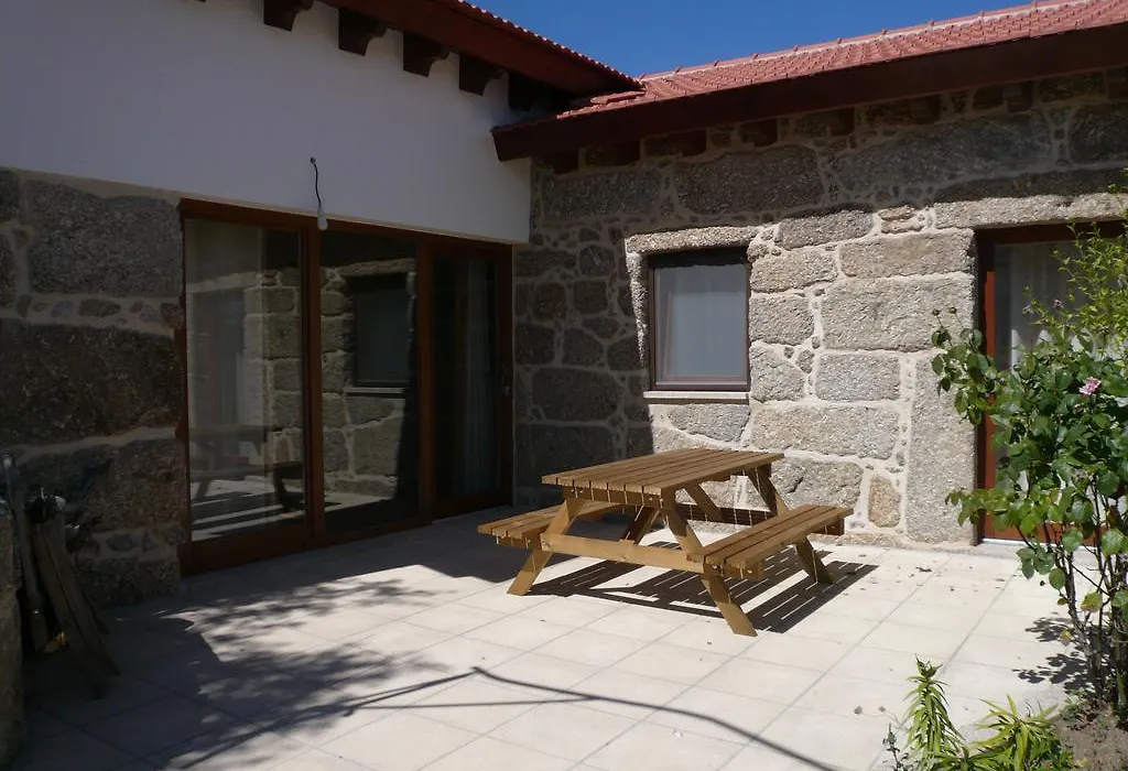 Quinta Vale Porcacho-1