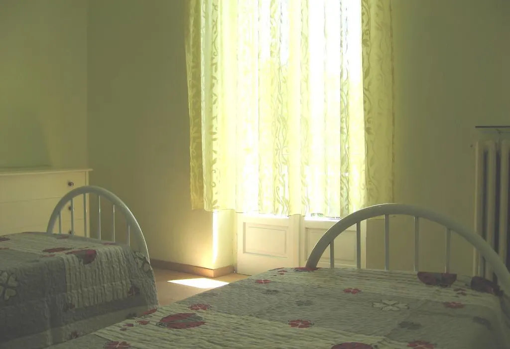 Casa Bruno B&B-1