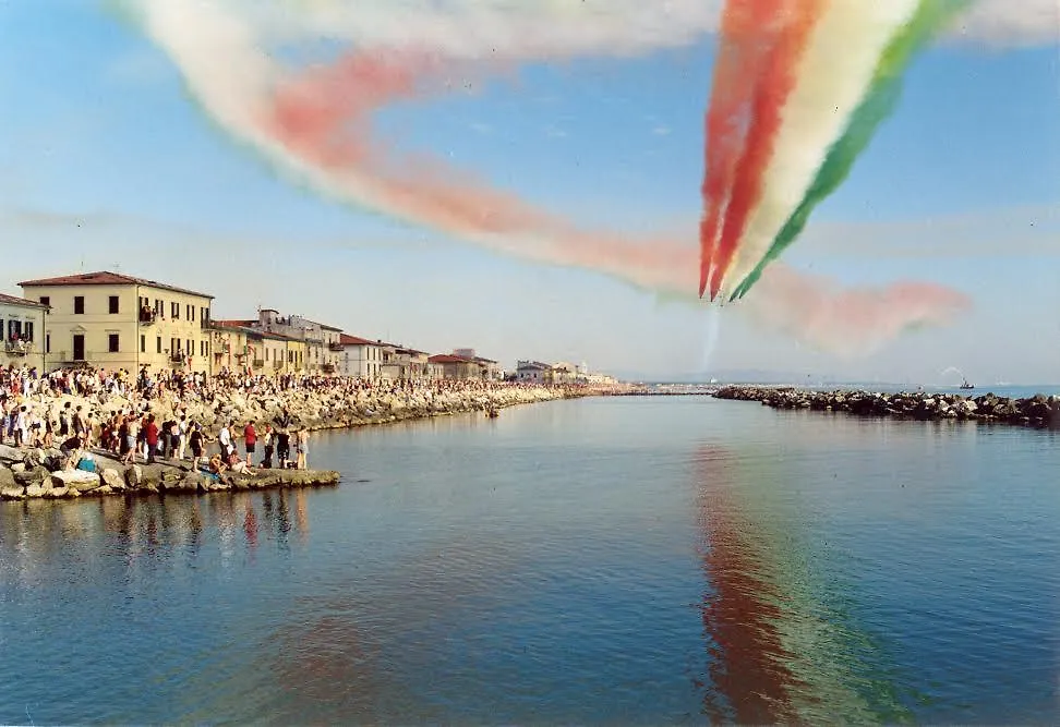 Il Pescatore-1