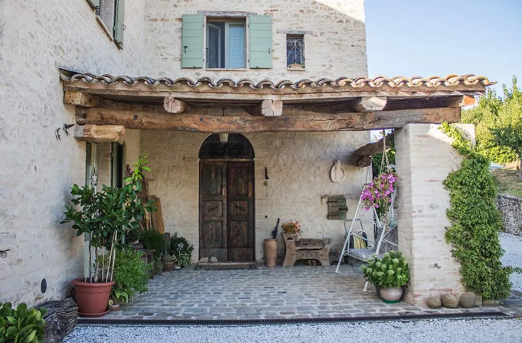 Poggio Dei Prugnoli-1