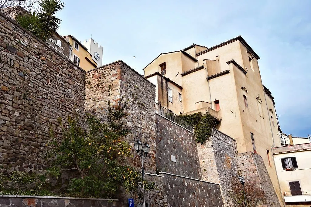 Palazzo Rosa-1