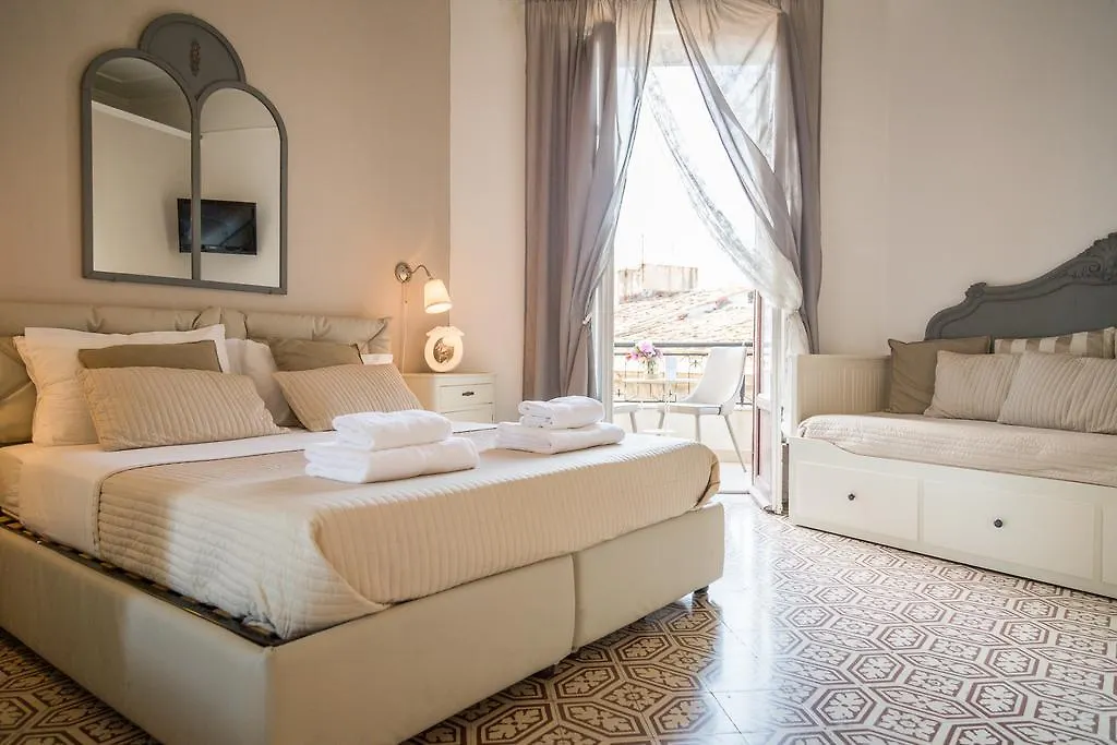 B&B Abbacò-1