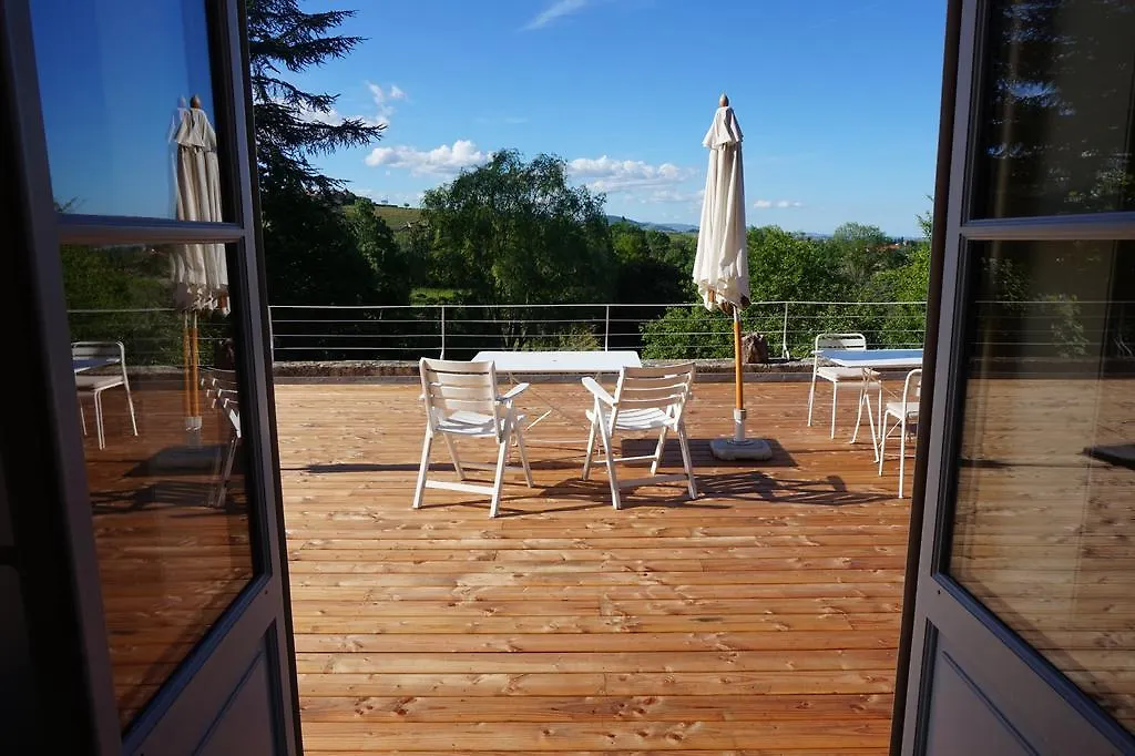 Le Montellier-1
