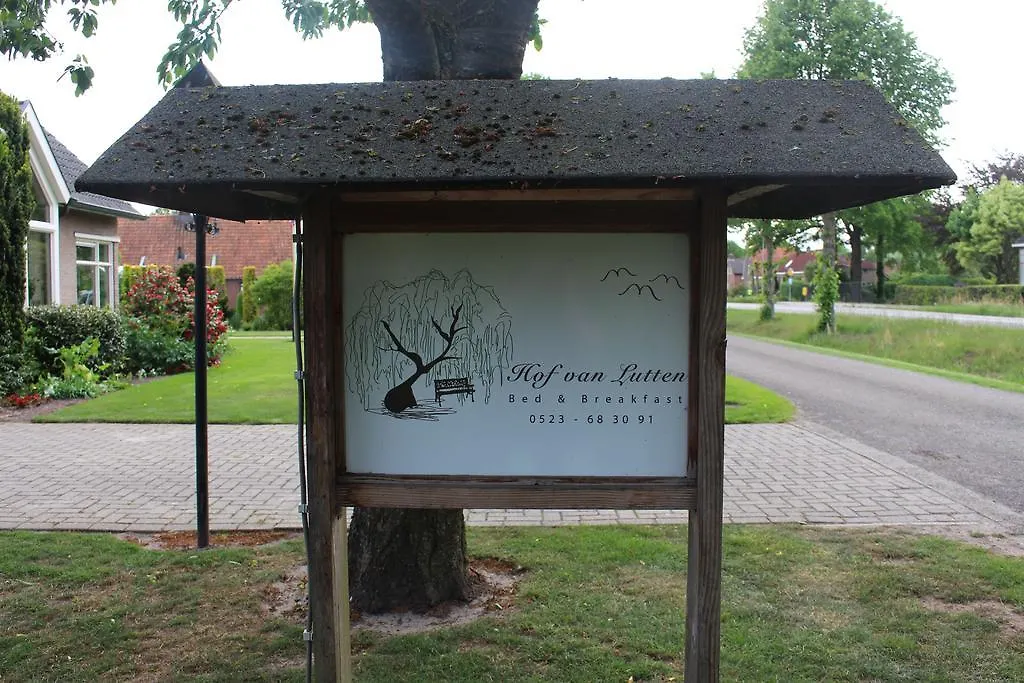 Hof van Lutten-1