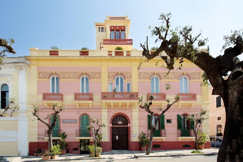 Palazzo Vallebona-1