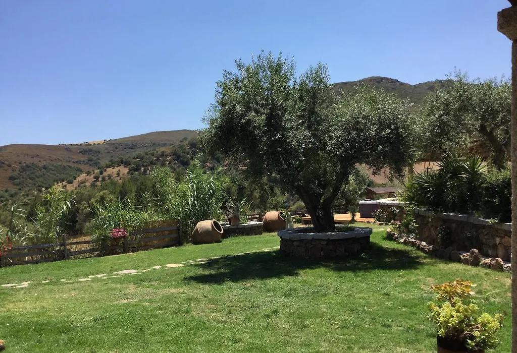 Il giardino di Daniela-1