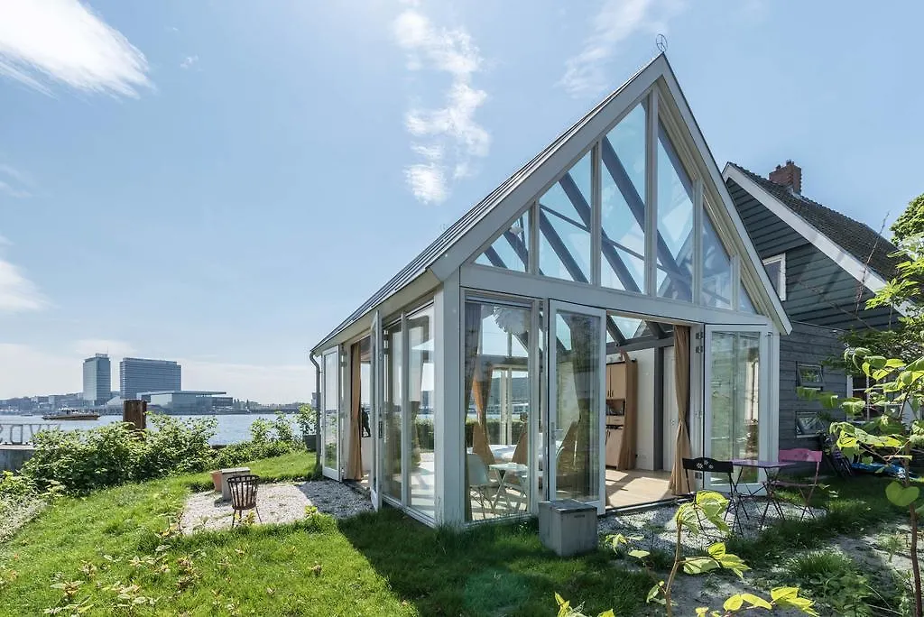The Panorama Suite (Mandelahuisje)-1
