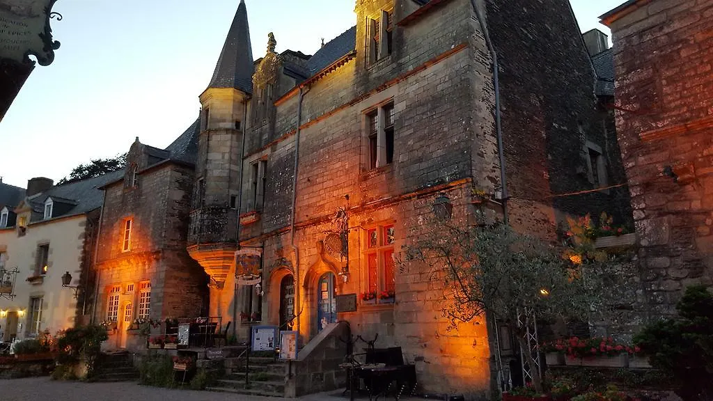 La Tour du Lion-1