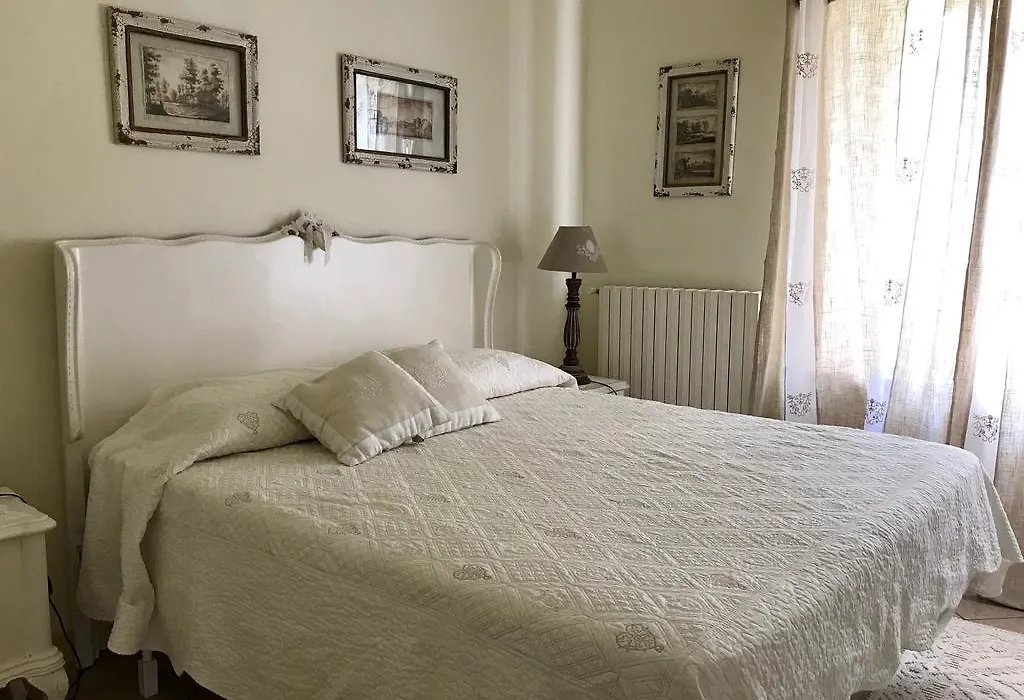 Cascina Manu-1