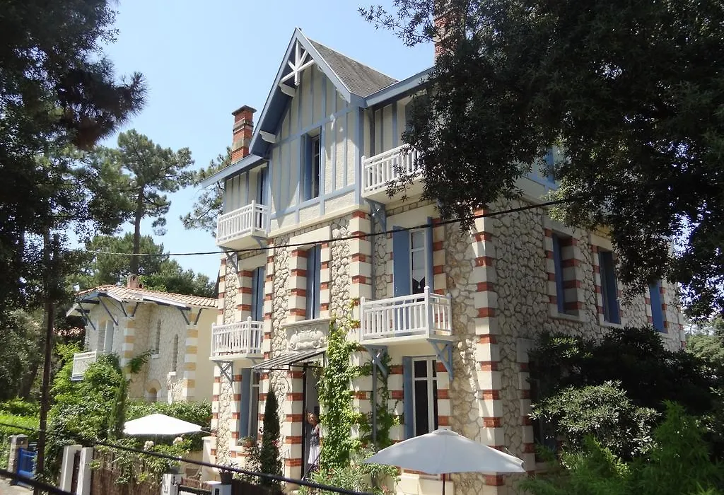Villa Frivole-1