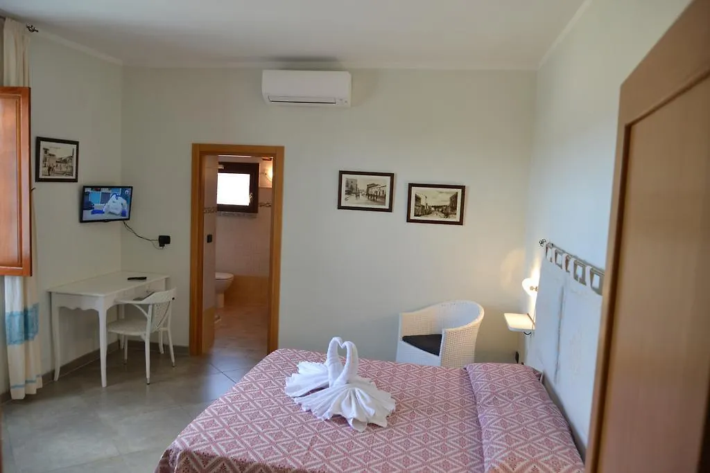 B&B Fiori-1