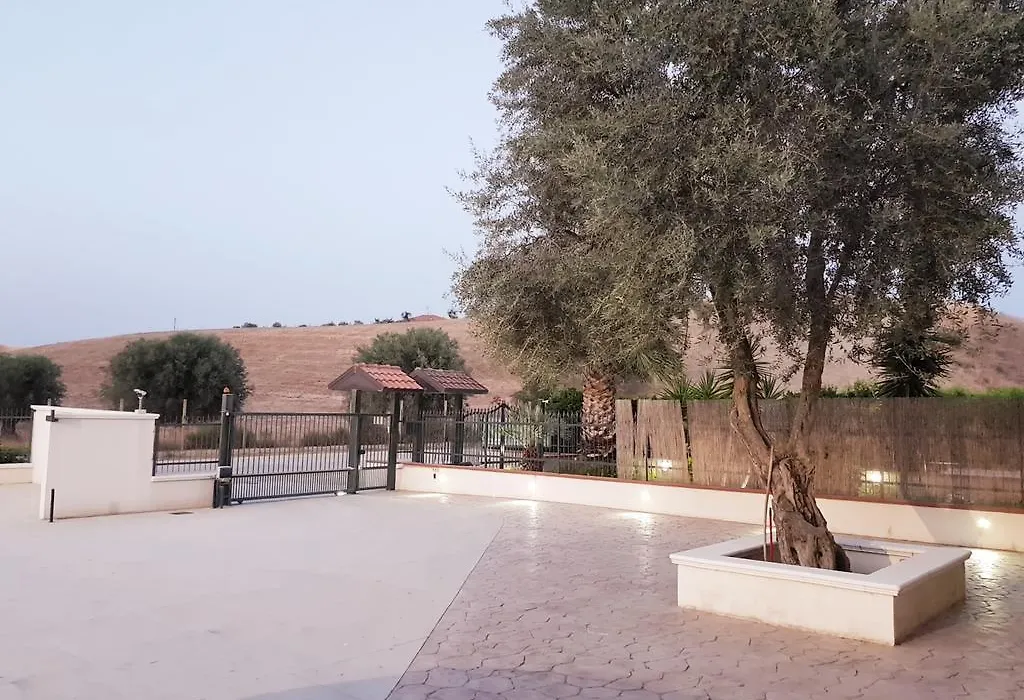 Casale Marcalia-1