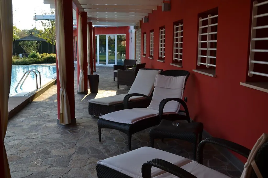 Villa Ori-1