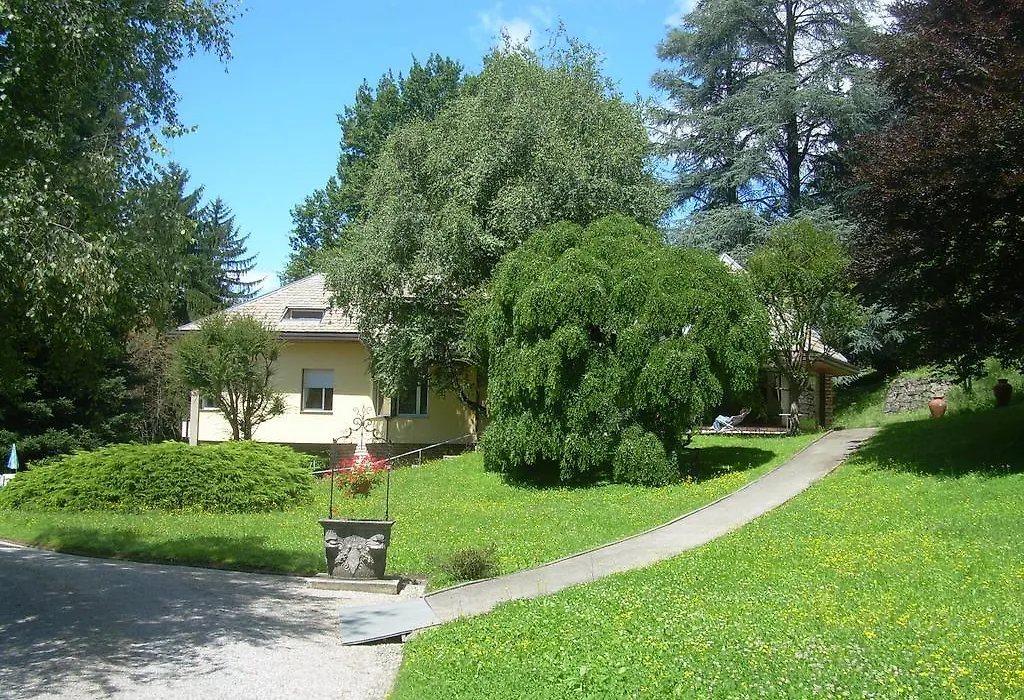 B&B Il Colombé-1