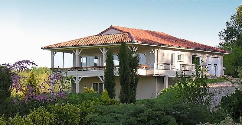 Parc Lacoste-1