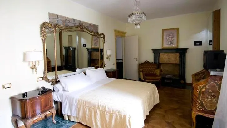 Locanda degli Sfizi-1