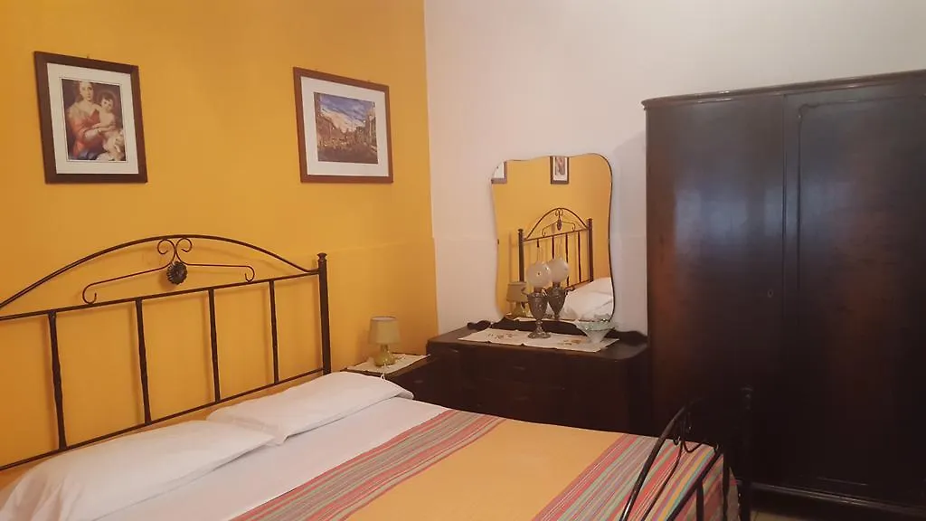 B&B Casa Paolo-1
