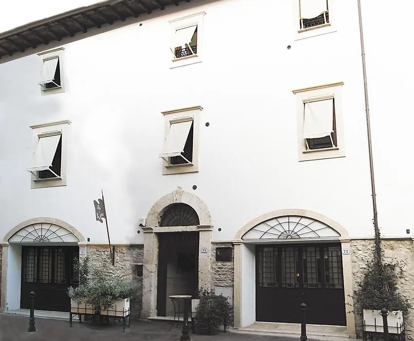 B&B Catillo-1