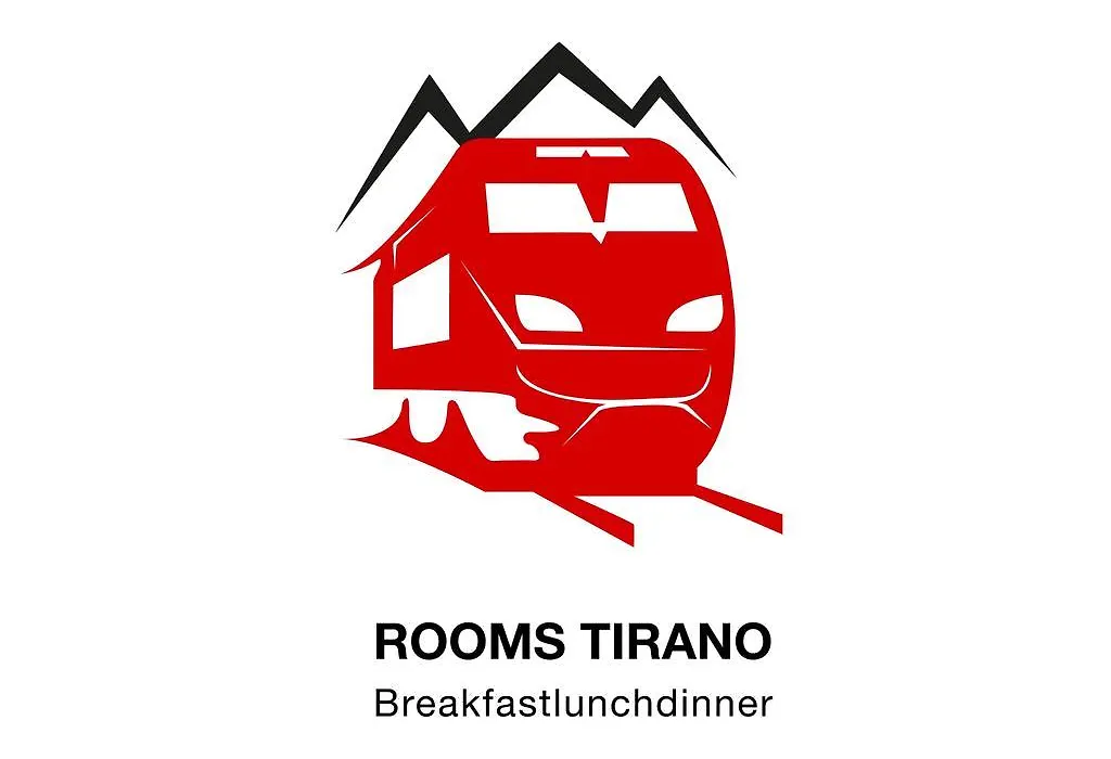 Eco Rooms&Breakfast Tirano-1