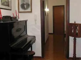 Matteotti B&B-1