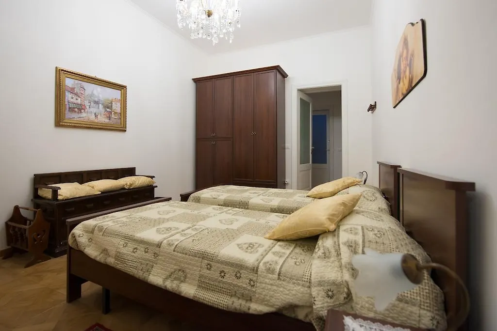 Antico Borgo Teresiano-1