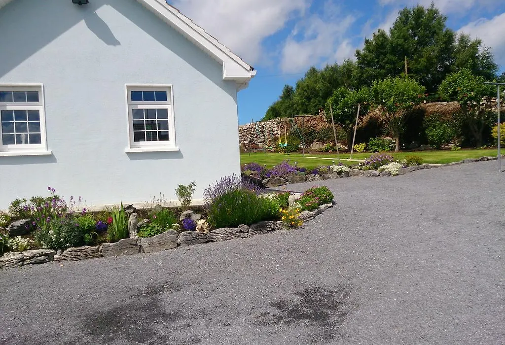Villa Pio Accommodation Cong-1