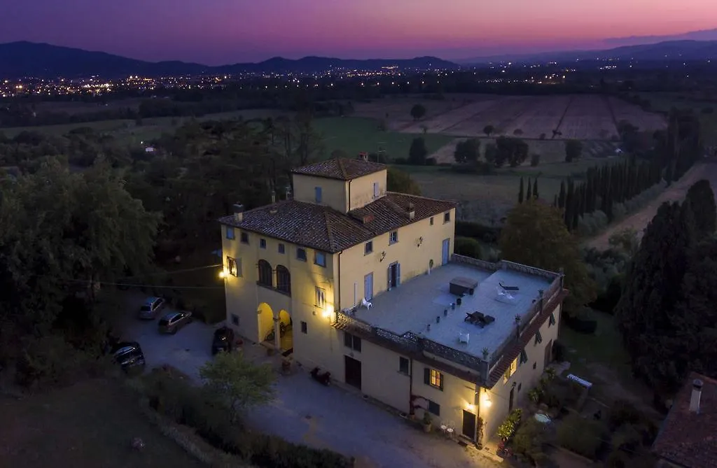 Bella di Ceciliano-1