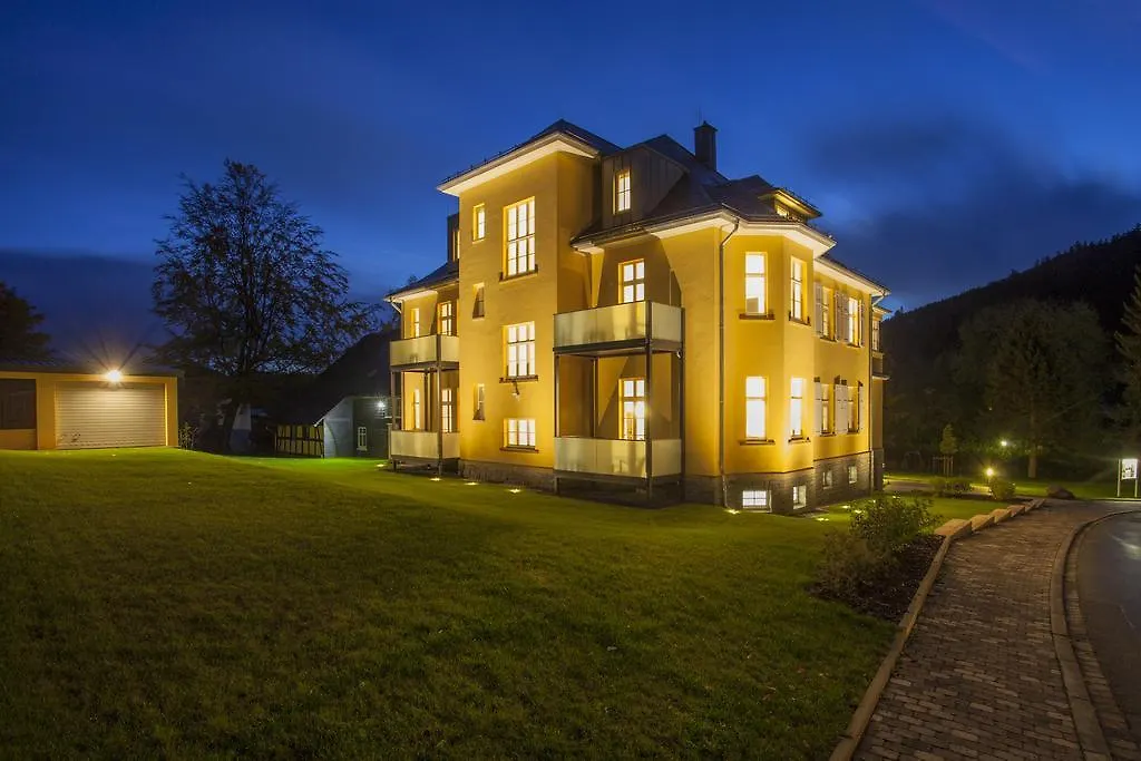 Residenz Itterbach-1