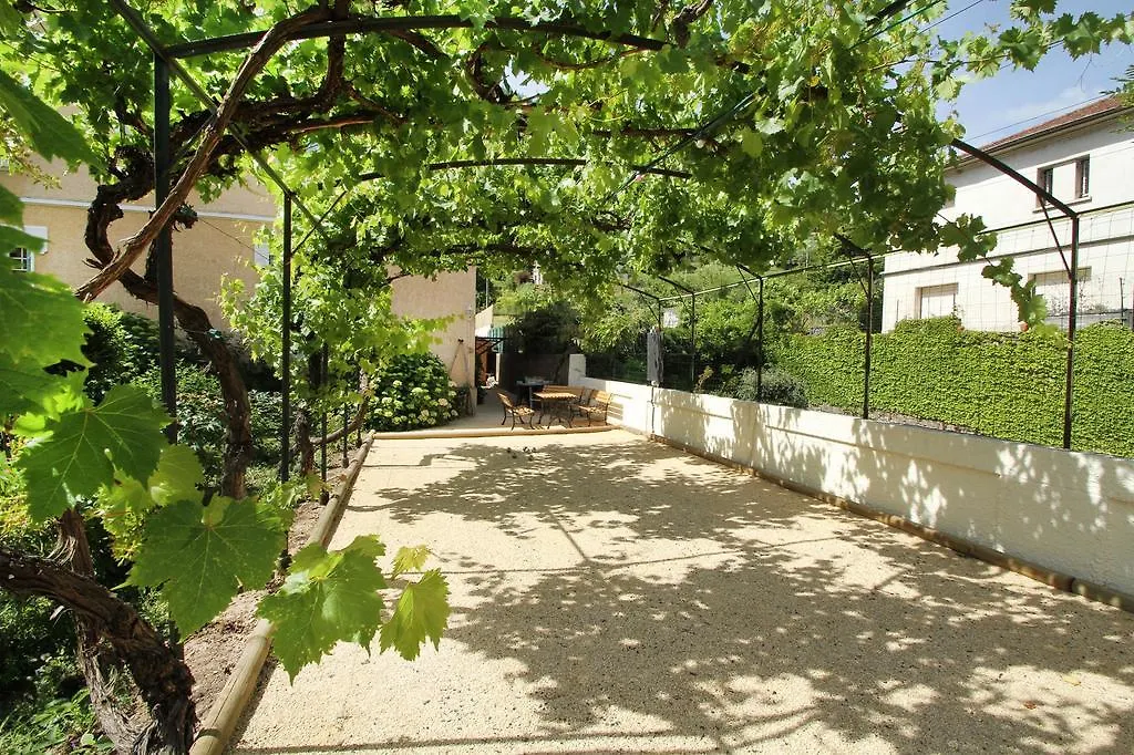 La Renardière-1