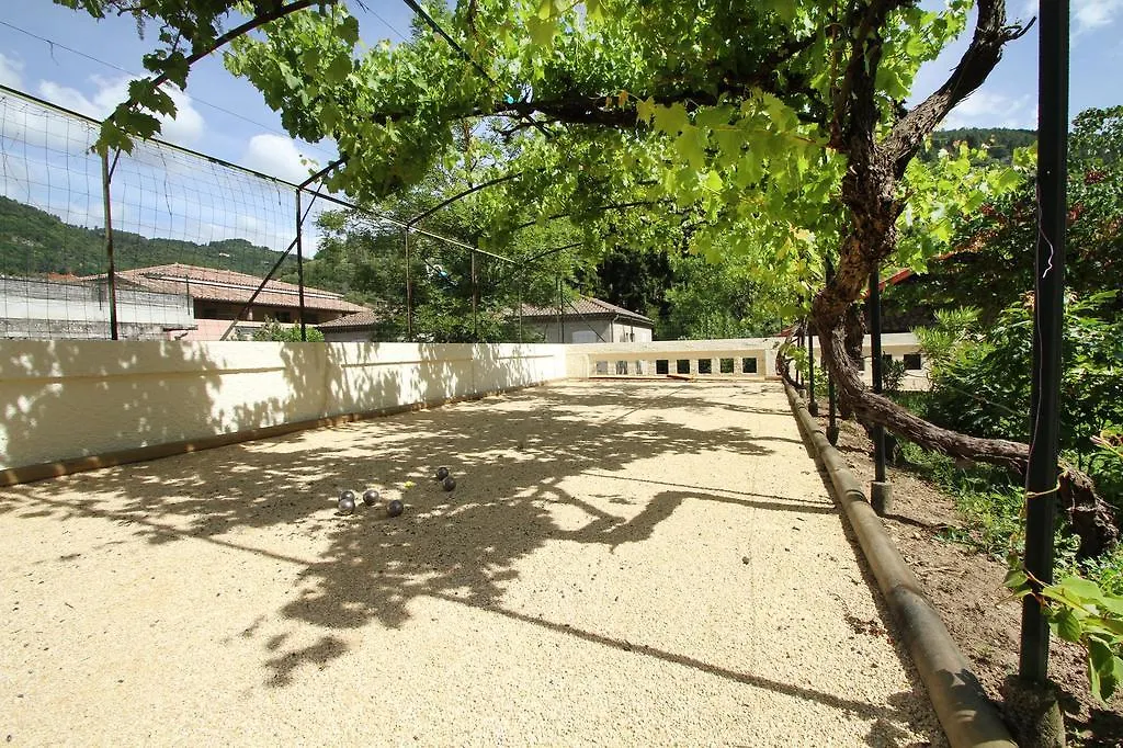 La Renardière-1