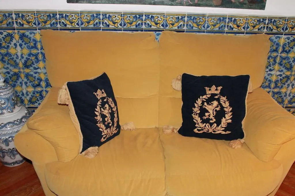Casa D. Diogo-1
