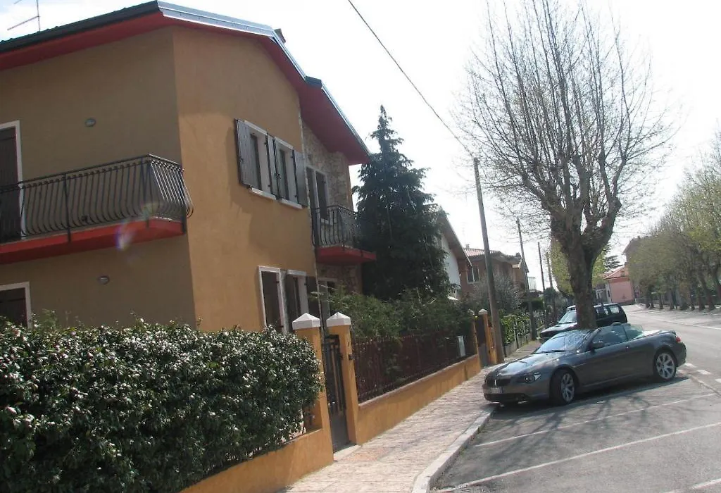 Ai Pigni De Cerù-1