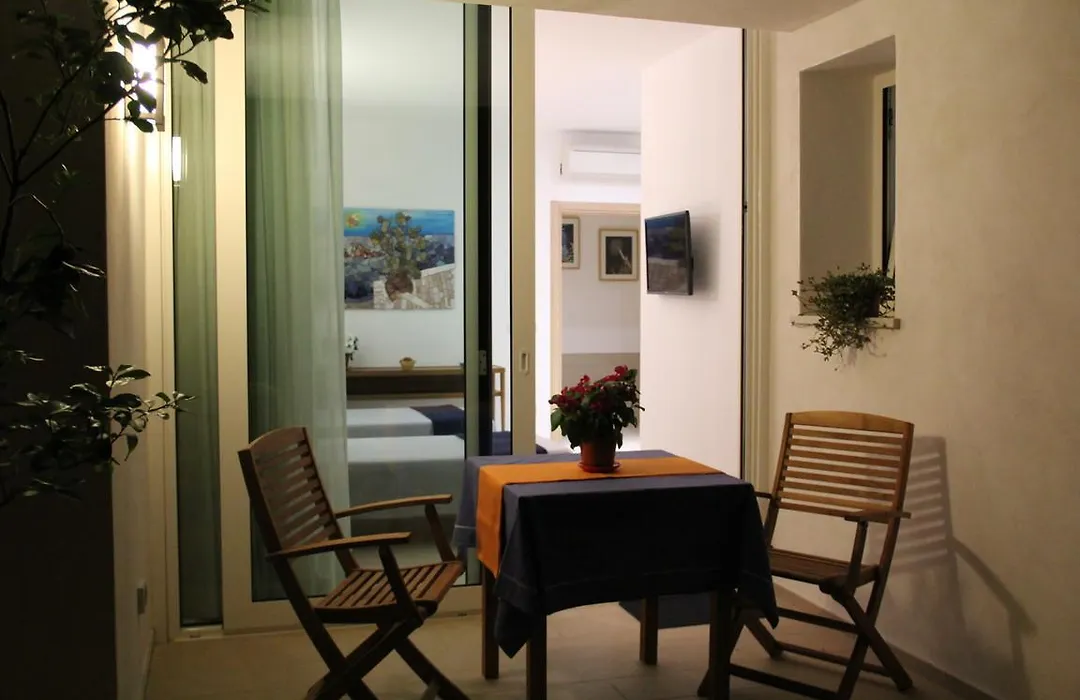 B&B Blu Infinito-1