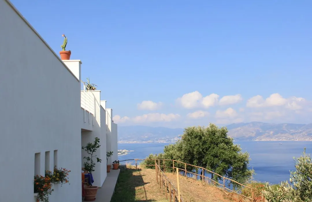 B&B Blu Infinito-1