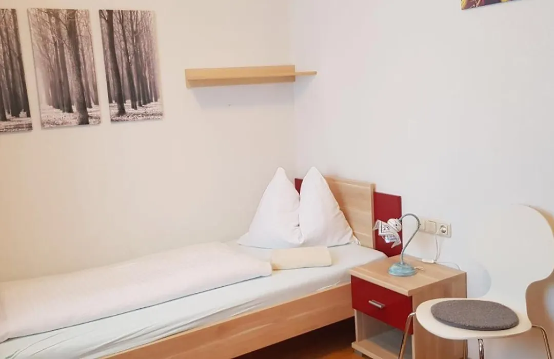Pfindlhof-1
