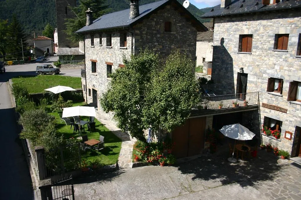 Casa Gallán-1