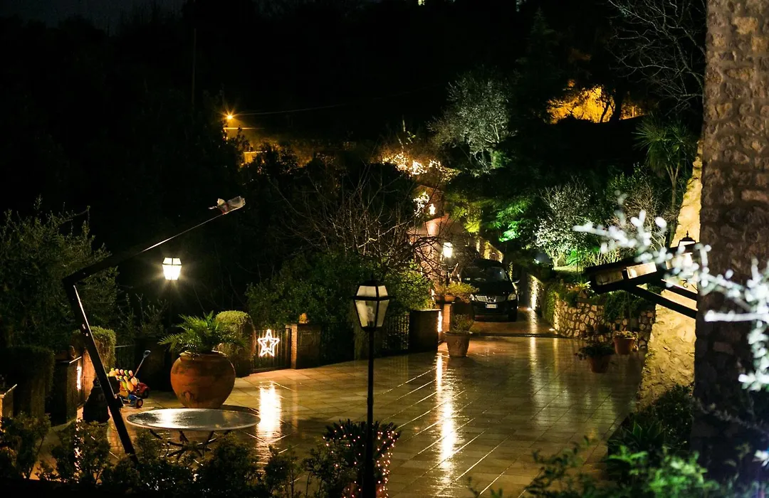 Villa Denise-1