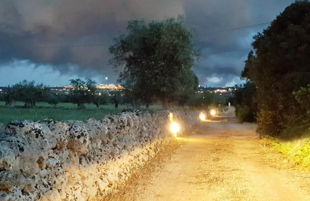Masseria Palombara Grande-1