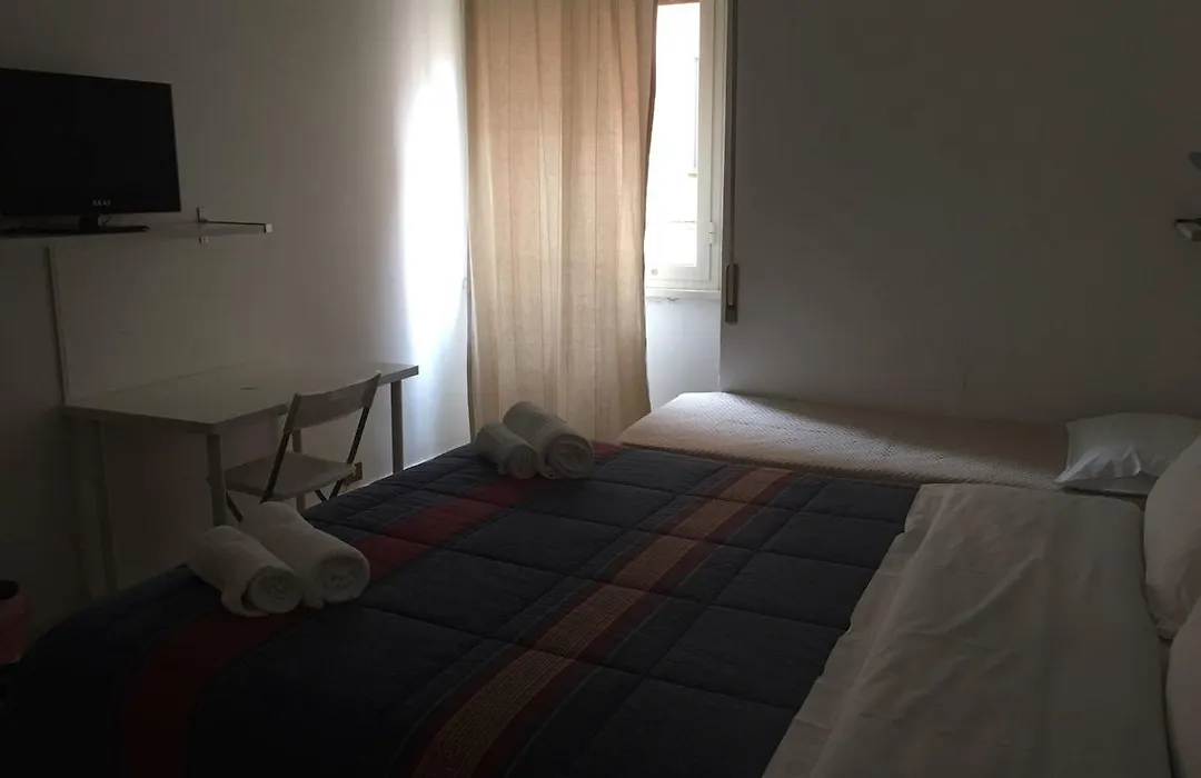 Anna Guest House-1