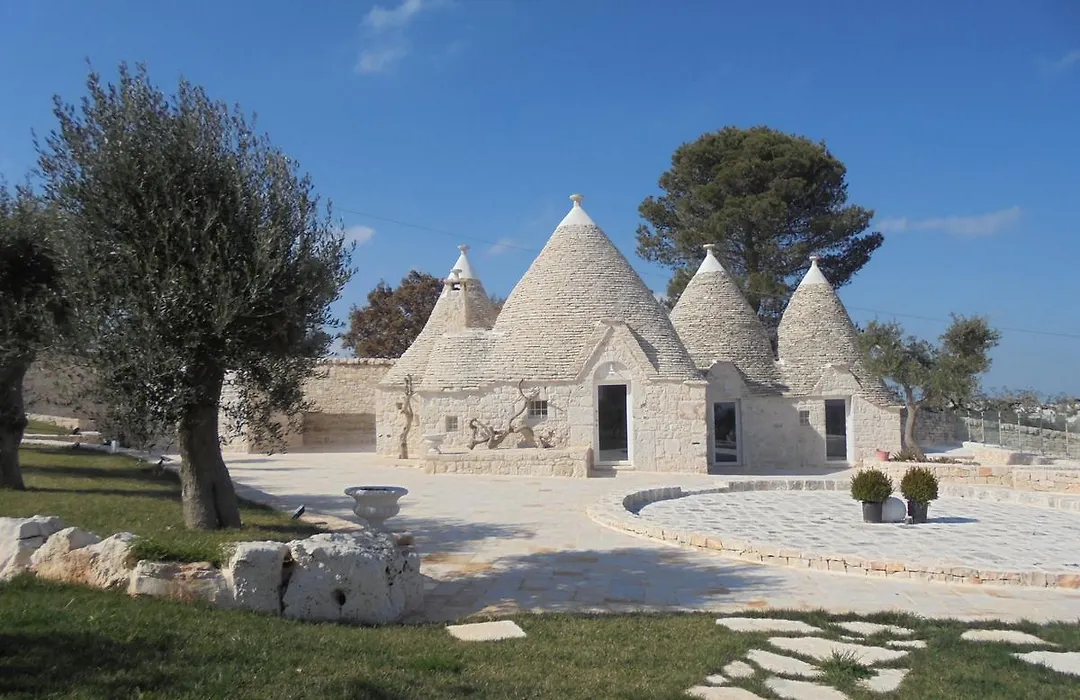 Trulli Resort-1
