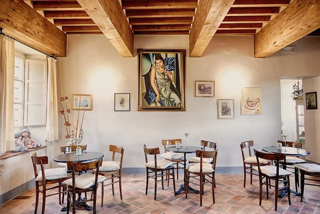 B&B Puccini-1