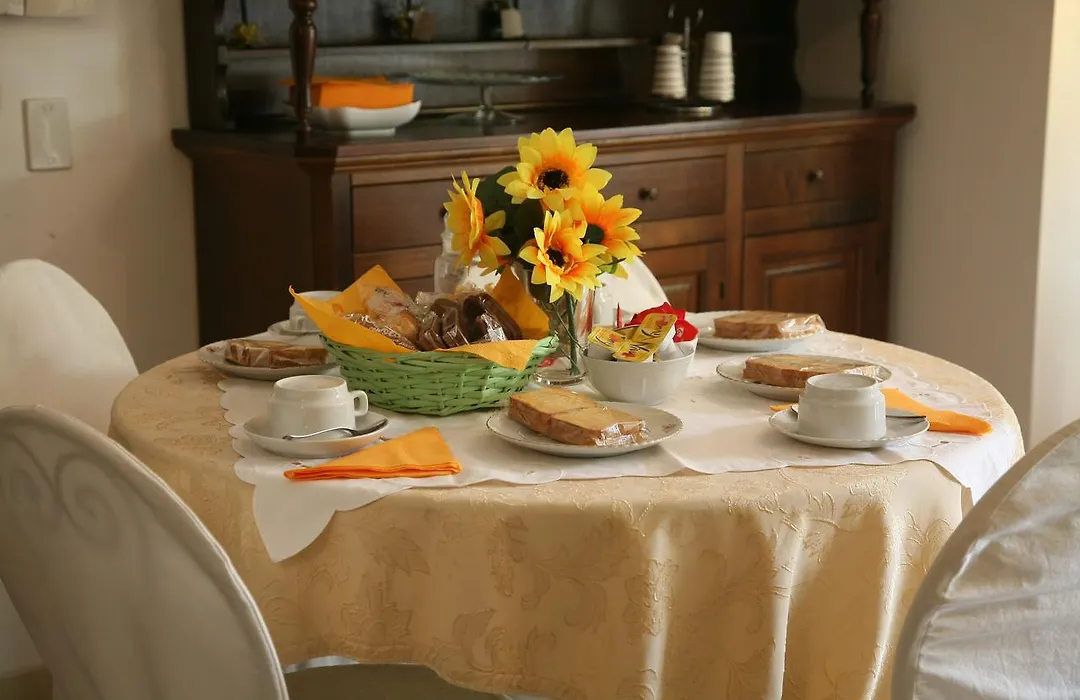 Residence Angelica-1